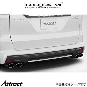 W }t[ DTM GL][XgVXe STD XeXf Zi HFC26 31-S-SEC26HV16 ROJAM DTM Exhaust System