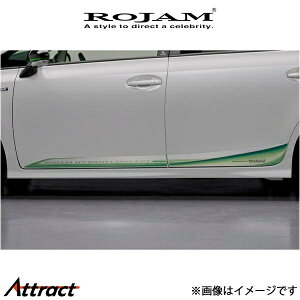 W ROJAMVerDE TChfJ[ vEX ZVW40W ROJAM GA O GNXeA