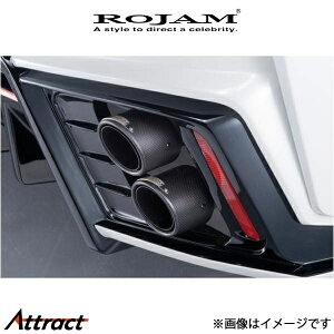 W }t[Jb^[ nA[ ZSU65W 34-12-HA60 ROJAM Muffler Cutter