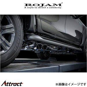 W }t[ DTM TChGL][XgVXe HIGH XeXf nCbNX QDF-GUN125 35-H-HIL211 ROJAM