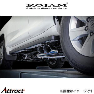 W }t[ DTM TChGL][XgVXe STD XeXf hN[U[ vh CBA-TRJ150W 35-S-PR150211 ROJAM