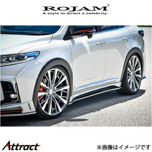 W ROJAM IRT GENIK I[o[tF_[ nA[ AVU65W 20-OF-HA60G ROJAM GA O GNXeA