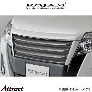 W ROJAM IRT tgO mA ZRR80W 21-FG-NO80SI1 ROJAM GA O GNXeA