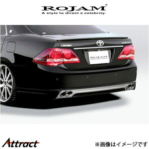 W ROJAM IRT AbvX|C[ NE GRS200n 21-RS-CR200 ROJAM GA O GNXeA