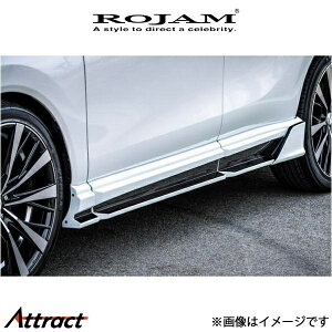 W ROJAM IRT GENIK TChXebv nA[ MXUA8/AXUH8 22-SS-HA80 ROJAM GA O GNXeA