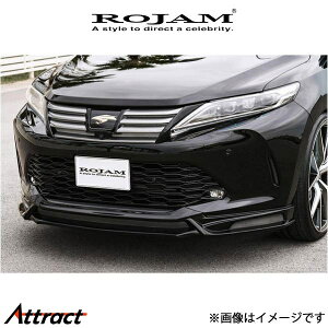 W ROJAM IRT tgbvX|C[ LEDX nA[ ZSU60/AVU65/ASU60n 21-FS-HA6021 ROJAM GA O GNXeA