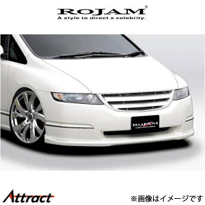 W ROJAM IRT tgbvX|C[ IfbZC RB 21-FS-ODYRB1 ROJAM GA O GNXeA