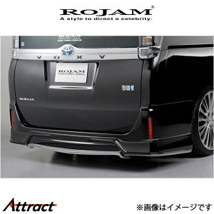 W ROJAM IRT AbvX|C[ HNV[ ZRR80G 21-RS-VN80XVG ROJAM GA O GNXeA