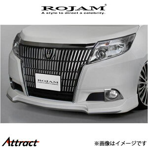 W ROJAM IRT tgbvX|C[ GXN@CA ZRR80G 21-FS-ESQ801 ROJAM GA O GNXeA