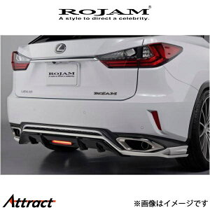 W ROJAM IRT AA_[bv LEDt NTXRX AGL20/GYL20n 21-RS-LRX20F ROJAM GA O GNXeA