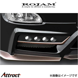 W ROJAM IRT LED 4PCA^b`gLbg nA[ MCU30/ACU30n 80-HA30 ROJAM GA O GNXeA