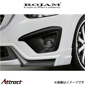 W ROJAM IRT tHOA^b`g CX-5 KEE/KE2/KE5 20-FA-CX5KE00 ROJAM GA O GNXeA