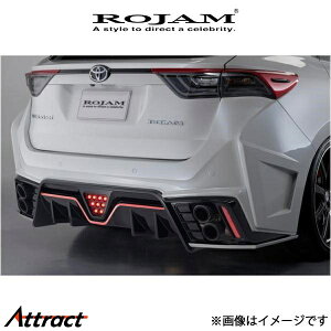 W ROJAM IRT GENIK Aop[X|C[ LEDt nA[ AVU65W 22-RB-HA60 ROJAM GA O GNXeA