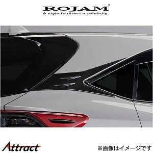 W ROJAM IRT ANH[^[K[jbV nA[ ZSU60/AVU65/ASU60n 20-RQG-HA60 ROJAM GA O GNXeA