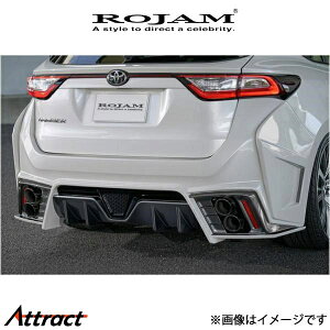 W ROJAM IRT GENIK Aop[X|C[ LEDX nA[ ZSU60W/ZSU65W 22-RB-HA601 ROJAM GA O GNXeA