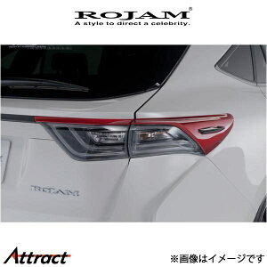 W ROJAM IRT GENIK e[GNXeV nA[ ZSU65W 20-TEX-HA601 ROJAM GA O GNXeA