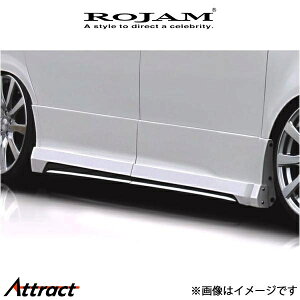 W ROJAM IRT TChXebv[ HNV[ ZRR70W 21-SS-VN70 ROJAM GA O GNXeA