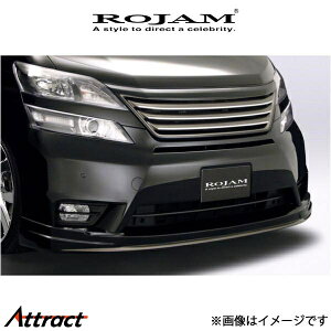 W ROJAM IRT tgbvX|C[ Ft@CA ANH20W/GGH20Wn 21-FS-VE20Z1 ROJAM GA O GNXeA