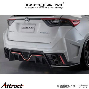 W ROJAM IRT GENIK Aop[X|C[ LEDX nA[ AVU65W 22-RB-HA601 ROJAM GA O GNXeA