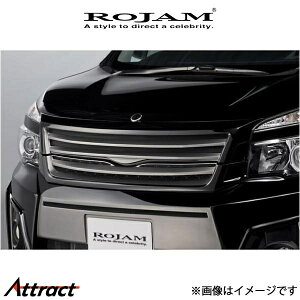 W ROJAM IRT GENIK tgO HNV[ ZRR70W 21-FG-VO702 ROJAM GA O GNXeA