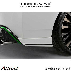 W ROJAMVerDE AR[i[pl vEX ZVW30n 23-RCP-PR30 ROJAM GA O GNXeA