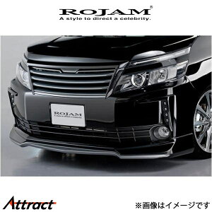 W ROJAM IRT tgbvX|C[ HNV[ ZRR80G 21-FS-VO80XV1 ROJAM GA O GNXeA