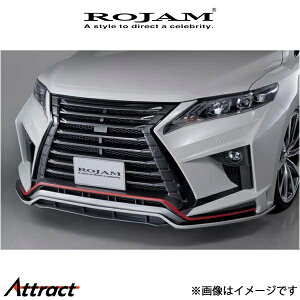 W ROJAM IRT GENIK tgop[X|C[.1 LEDX nA[ AVU65W 22-FB-HA6014 ROJAM GA O GNXeA