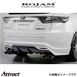 W ROJAM IRT AbvX|C[.2 LEDX nA[ AVU65W 21-RS-HA60211 ROJAM GA O GNXeA