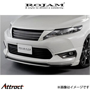 W ROJAM IRT tgbvX|C[Ver.2 nA[ ZSU65W 21-FS-HA6012 ROJAM GA O GNXeA