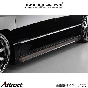 W ROJAM IRT GENIK TChXebv[ At@[h ANH20W/GGH20W/ATH20Wn 21-SS-VA20ZS ROJAM GA O GNXeA