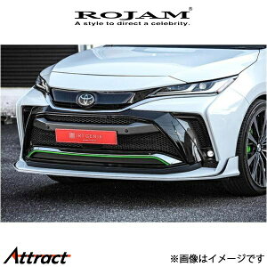 W ROJAM IRT GENIK tgop[X|C[ LEDX nA[ MXUA8/AXUH8 22-FB-HA8014 ROJAM GA O GNXeA