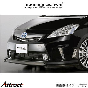 W ROJAM IRT tgbvX|C[ vEX ZVW40W 21-FS-PRA401 ROJAM GA O GNXeA