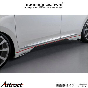 W ROJAM IRT GENIK TChK[jbV nA[ AVU65W 21-SG-HA60 ROJAM GA O GNXeA