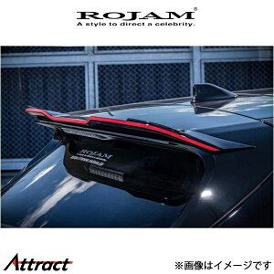 W ROJAM IRT GENIK AECO nA[ ZSU60W/ZSU65W 20-RW-HA60 ROJAM GA O GNXeA