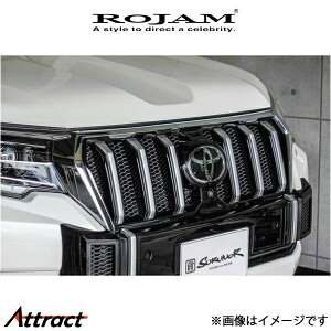 W ROJAM IRT SURVIVOR tgO hN[U[ vh TRJ150W 24-FG-PR1502 ROJAM GA O GNXeA