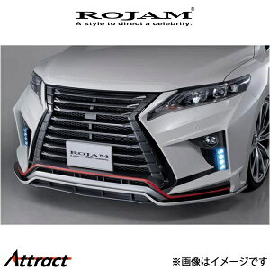 W ROJAM IRT GENIK tgop[X|C[t.1 LEDt nA[ ZSU65W 22-FB-HA6004 ROJAM GA O GNXeA