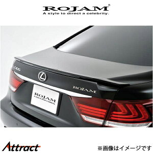 W ROJAM IRT gNX|C[ LS USF40/UVF40n 21-TS-LLS2 ROJAM GA O GNXeA