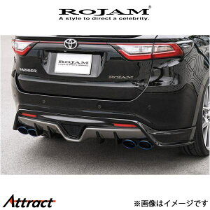 W ROJAM IRT AbvX|C[.3 LEDX nA[ ZSU60/AVU65/ASU60n 21-RS-HA6031 ROJAM GA O GNXeA