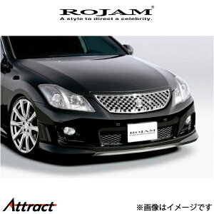 W ROJAM IRT tgbvX|C[ NE GRS200n 21-FS-CRA2001 ROJAM GA O GNXeA