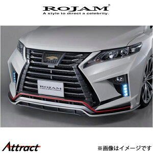 W ROJAM IRT GENIK tgop[X|C[t.1 LEDt nA[ ZSU65W 22-FB-HA6001 ROJAM GA O GNXeA