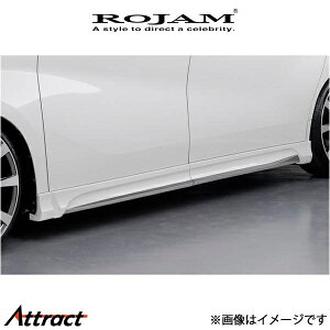 W ROJAM IRT TChXebv[ At@[h AGH30W/GGH30W/AYH30Wn 21-SS-VA30ZS ROJAM GA O GNXeA