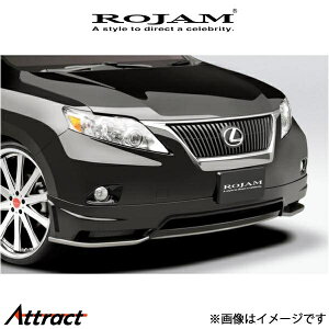 W ROJAM IRT tgbvX|C[ NTXRX AGL10/GGL10/GYL10n 21-FS-LRX101 ROJAM GA O GNXeA