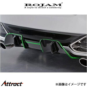 W ROJAMVerDE _ufBt[U[ ANA NHP10 23-WDF-AQ10G ROJAM GA O GNXeA