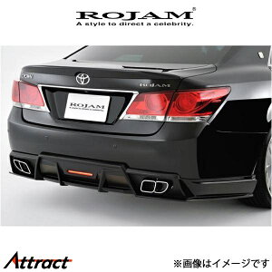 W ROJAM IRT AbvX|C[ LEDt NE GRS210n 21-RS-CRA210 ROJAM GA O GNXeA