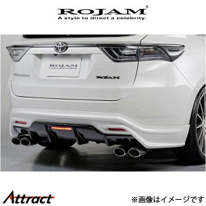 W ROJAM IRT AbvX|C[t.2 LEDt nA[ ZSU65W 21-RS-HA6021 ROJAM GA O GNXeA