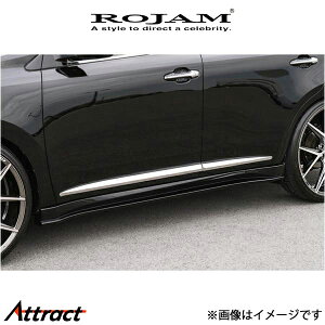 W ROJAM IRT TChXebv nA[ ZSU60/AVU65/ASU60n 22-SS-HA60 ROJAM GA O GNXeA