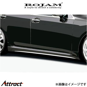 W ROJAM IRT TChXebv NE GRS200n 21-SS-CR200 ROJAM GA O GNXeA