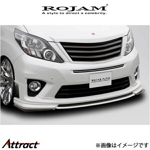 W ROJAM IRT tgbvX|C[ At@[h ANH20W/GGH20W/ATH20Wn 21-FS-AL20S2 ROJAM GA O GNXeA