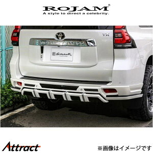 W ROJAM IRT SURVIVOR An[tX|C[ hN[U[ vh TRJ150W 24-RS-PR1502S ROJAM GA O GNXeA