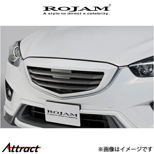 W ROJAM IRT tgO CX-5 KEE/KE2/KE5 21-FG-CX5KE ROJAM GA O GNXeA
